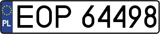 EOP64498