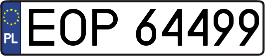 EOP64499