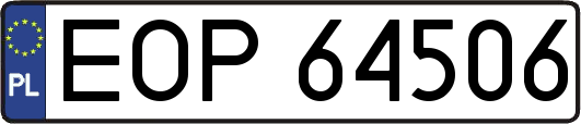 EOP64506