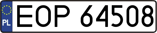 EOP64508