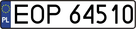 EOP64510