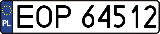 EOP64512