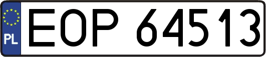 EOP64513