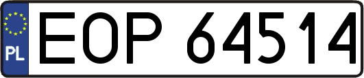 EOP64514