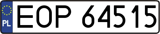 EOP64515