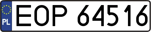 EOP64516