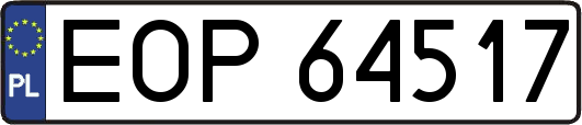 EOP64517