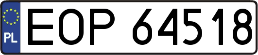 EOP64518