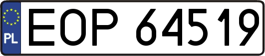 EOP64519