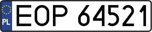 EOP64521