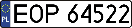 EOP64522