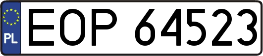 EOP64523