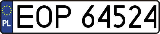 EOP64524