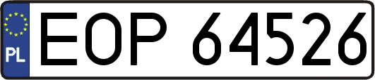 EOP64526