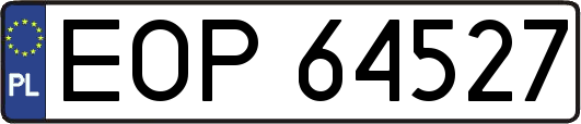 EOP64527