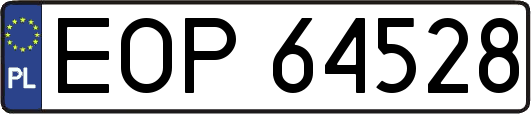 EOP64528