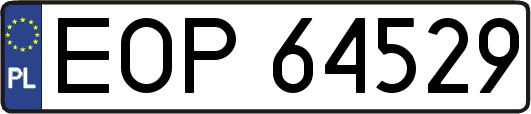 EOP64529