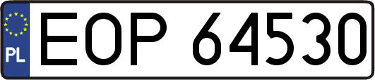 EOP64530