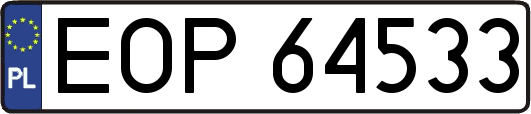 EOP64533