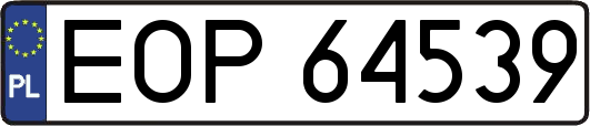 EOP64539