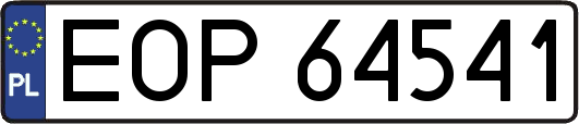 EOP64541