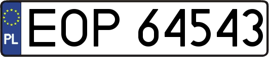 EOP64543