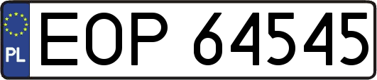 EOP64545