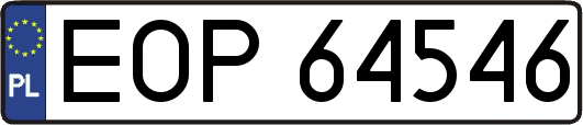 EOP64546