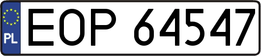 EOP64547