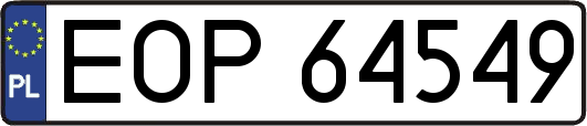 EOP64549