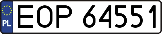 EOP64551