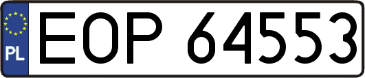 EOP64553