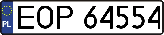 EOP64554