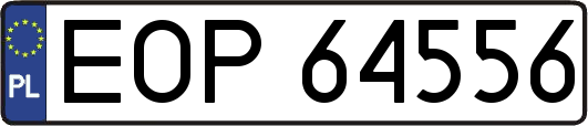 EOP64556