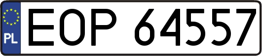 EOP64557