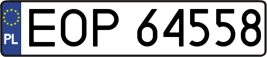 EOP64558
