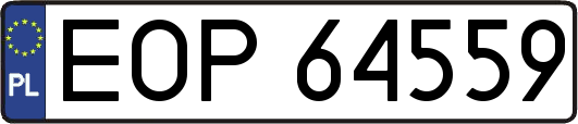 EOP64559