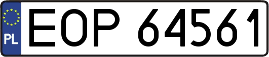 EOP64561