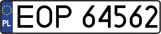 EOP64562