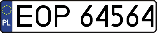 EOP64564