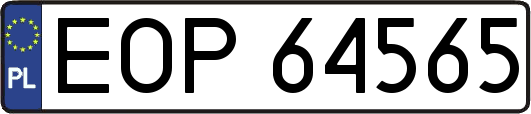 EOP64565