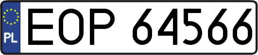 EOP64566
