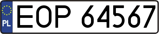EOP64567