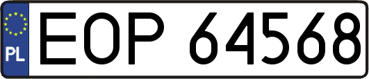 EOP64568