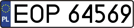 EOP64569