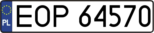 EOP64570