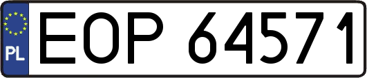 EOP64571
