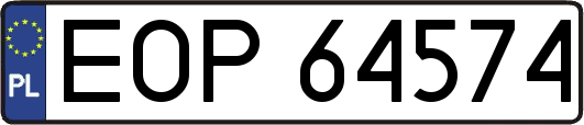 EOP64574