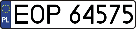 EOP64575