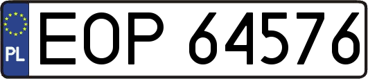 EOP64576